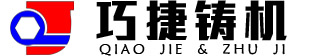res017