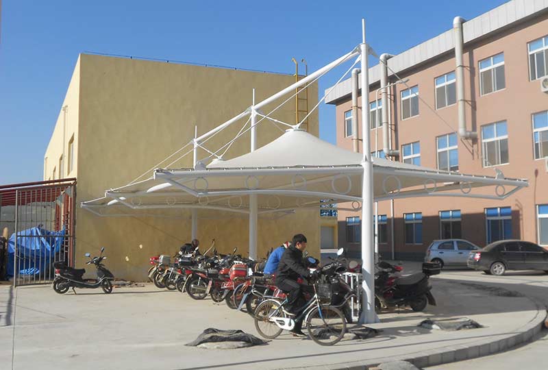 長(zhǎng)春膜結(jié)構(gòu)工程報(bào)價(jià)單